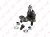 LYNXauto C1327L Ball Joint